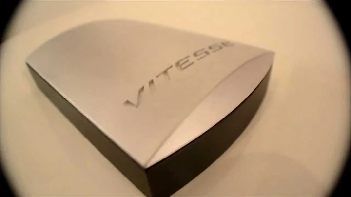 Our Project For Bugatti - 3DPRINTUK