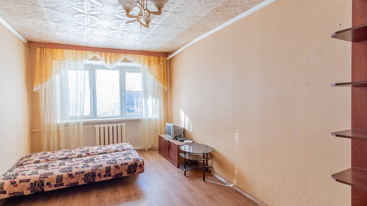 Купить Комнату В Электростали Вторичное