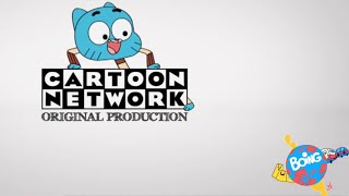 Boing Spain Hd Summer Screen Bug 06262024