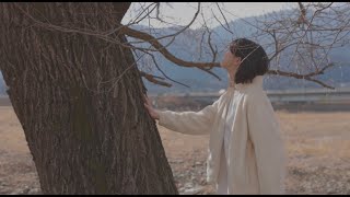 醒めない