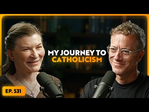 Surviving Cancer and
