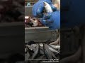 كيف يتم تصنيع السردين داخل المصنع #وثائقي #documentary #نظرة_داخل_المصنع #factory #الغذاء