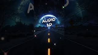 #Audio #8D ➡️🎧🎧🎧🎧