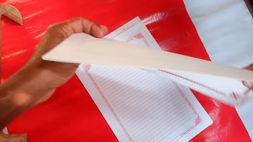 NIOS Deled Solved SBA (school based activities) Report File & page setup | part 1 | 30 Marks Solve