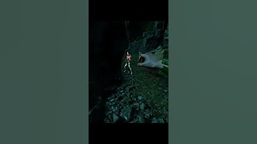 WRECKING The Natives | Green Hell Spirits of Amazonia Gameplay | Highlights Part 1#Shorts