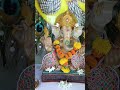 Ganpatibappamoriya