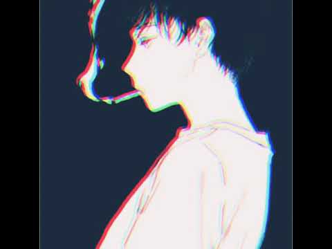 拥抱你的滋味-自由派对 [{好喜欢你的笑 温暖我每一秒 整个世界都跟着融化掉}] #tiktok #chinese