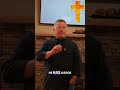 The Power of Forgiveness — Heal Yourself Now