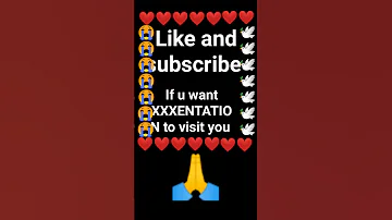 like and subscribe if you want XXXENTATION to visit you one more time 😭 ❤️❤️🕊️🕊️ #xxxtentacion