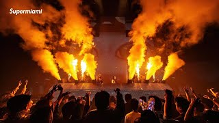 Non stop Electronic Dance Music | HeavyBass 🎉 Female Dj livestream 🎊