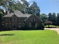 Residential for sale - 412 Old Mill Court, Macon, GA 31210