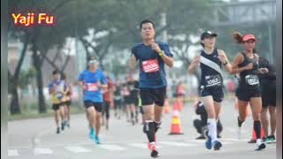 Download lagu Tao - Hou Xu [ 逃 - 侯旭 ] Melarikan Diri Lirik & Terjemahan Sub Indo