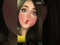 نااارررر 