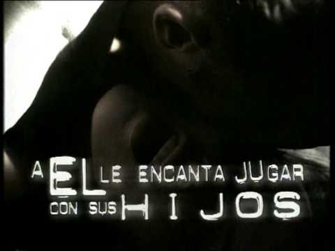 Mitsubishi motors - Fuego en el cuerpo - YouTube
