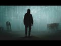 Alan Walker Style When I M Lost New Song 2025 Alan Walker Style When I M Lost New Song 2025