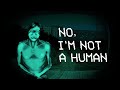 No, I'm Not a Human ve UFL Demo Oynanış