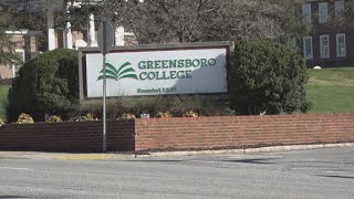 Greensboro College partners with Reading Connections to combat healthcare worker shortage screenshot 4