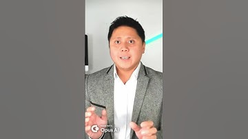 CPI vs. PPI: What You Need to Know