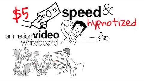 create a Professional Whiteboard Animation Video in 24 Hours vz0cace839d92d43abac0abf49b7164caf