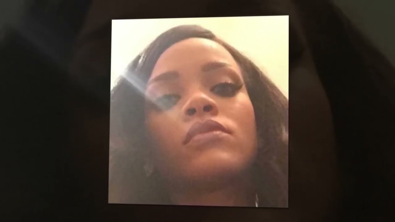 YouTube video image 1