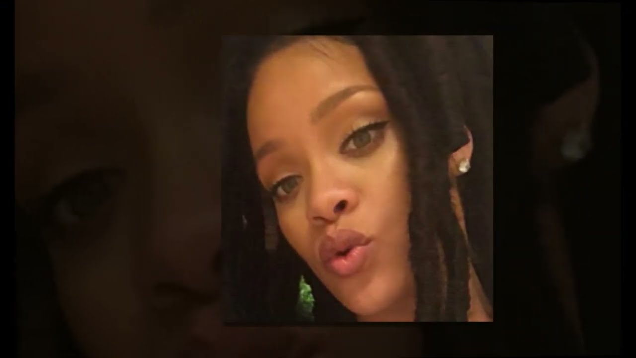 YouTube video image 3