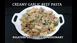 Buy us a cup of coffee. thank you all so much for watching our recipe
videos and supporting channel. if would to further support help
continue...