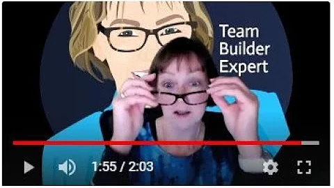 'Focus' with Janet Dougherty  - Corporate Trainer ...
