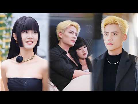 Putri Cinta Leak: The Price Of Fame
