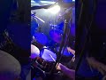 Drum Cam: Do You See What I See - Hunters and Collectors - Cover Version