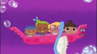 Pipi Mā Season 4 Episode 2 - Kutu