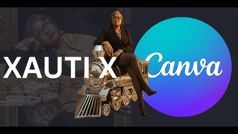 Lets Make our photos Talk with  Canva and VEO 3.1 story board