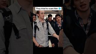 Movie Name - I Am Number 4 ....