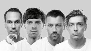 Проект «РБК Стиль» с командой фильма «Кислота». Тизер Проект «РБК Стиль» с командой фильма «Кислота». Тизер