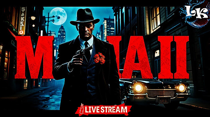 💰ПОРА СТАТЬ НАСТОЯЩИМ ГАНГСТЕРОМ! 🚬 #3