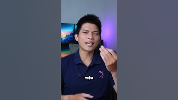 THAY KEO TẢN NHIỆT cho VGA KHÔNG KHÓ! #shorts #pc #vga #laptop