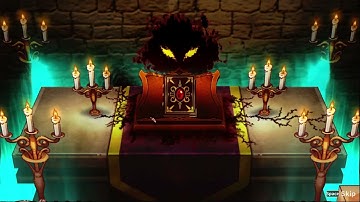 ShapeHero Factory -1.0 Release - Maybe I Didn