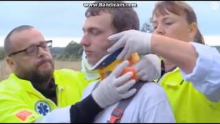 Redningskvinder Sæson 3 Ep 7 15