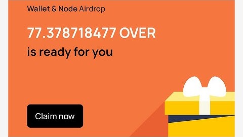 HOW WITHDRAW YOUR OVER TOKEN AND DRX TOKEN TO GATE.IO