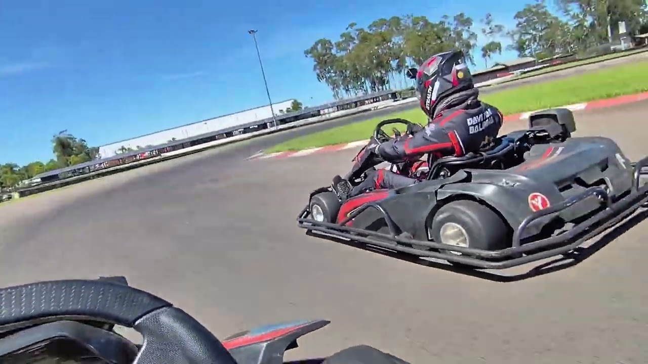 1° etapa KartGo Velopark 22/02/26 p1500