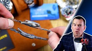 Explorer Style Watch By Addiesdive Ad2518