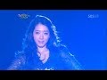 Park Shin Hye - BEST DANCE COMPILATION [HD]