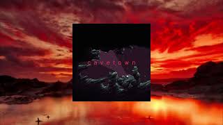 Cavetown - (Sped Up) Devil Town