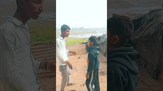 #mat kariye bihava Sahibabad# mein Dhokha deta Ashish Yadav Bhojpuri song#💯