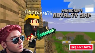 🔴Minecraft live 24/7 Minecraft Public WITH SUBSCRIBERS || 24/7 Minecraft SMP ||#shorts #viral #smp