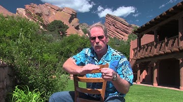 Products That Work | Handy Sharp Family of Knife Sharpeners