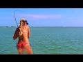 Top 10 Most Popular Fishing & Hunting Video Clips