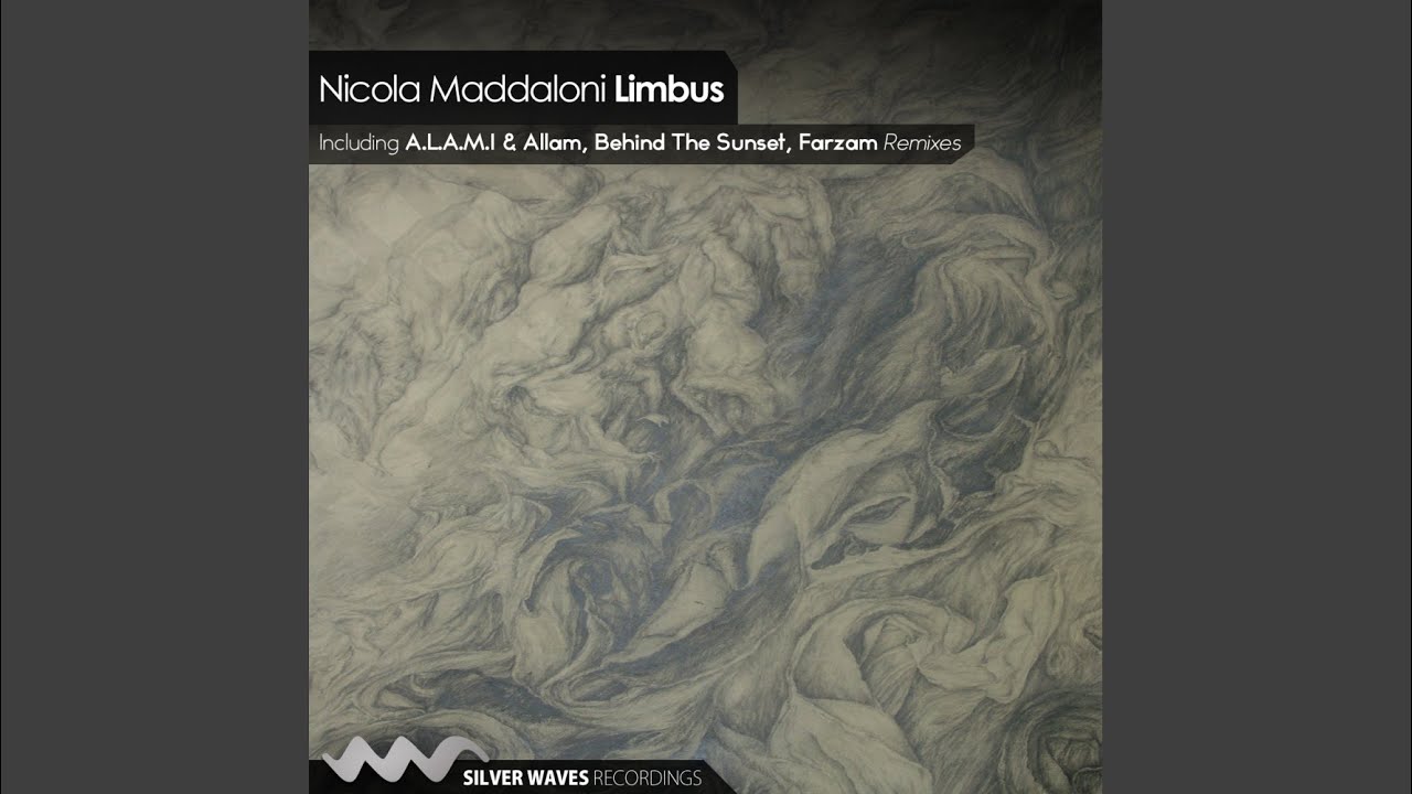 Watch Limbus (Behind The Sunset Remix) on YouTube Watch Limbus (Behind The Sunset Remix) on YouTube