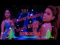 Bharo maang meri  bharo chalo pyar mujhe karo  new hard bass dj songs 