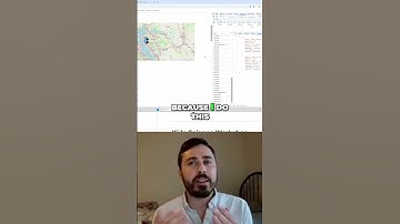 AI Automation: Reclaim Your Time and Homeschool with Ease