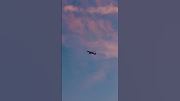 The Power of Color Grading - SLOG3 #shorts #slog3 #sonyalpha